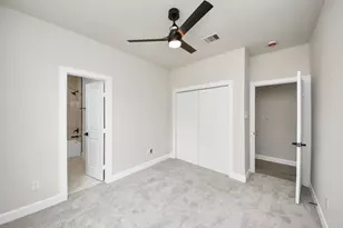 3110 Dawson Ln, Houston, TX 77051 - Photo 19