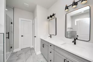 3110 Dawson Ln, Houston, TX 77051 - Photo 15