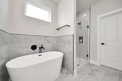 3110 Dawson Lane #A, Houston, TX 77051 - Photo 17