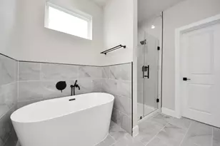 3110 Dawson Ln, Houston, TX 77051 - Photo 17