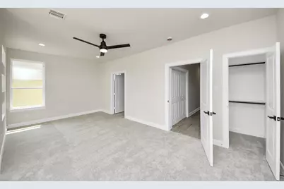 3110 Dawson Lane #A, Houston, TX 77051 - Photo 23