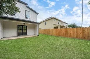 3110 Dawson Ln, Houston, TX 77051 - Photo 29