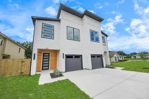 3110 Dawson Ln, Houston, TX 77051 - Photo 1