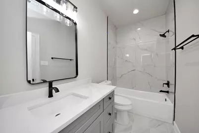 3110 Dawson Lane #A, Houston, TX 77051 - Photo 25