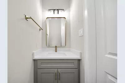 3110 Dawson Lane #A, Houston, TX 77051 - Photo 5