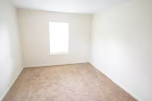 55 Elm Ct, Lake Jackson, TX 77566 - Photo 13