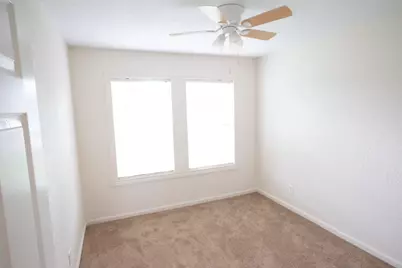 55 Elm Court, Lake Jackson, TX 77566 - Photo 11
