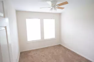55 Elm Ct, Lake Jackson, TX 77566 - Photo 11