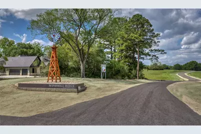 2-24 Millwood Trail, Brenham, TX 77833 - Photo 5