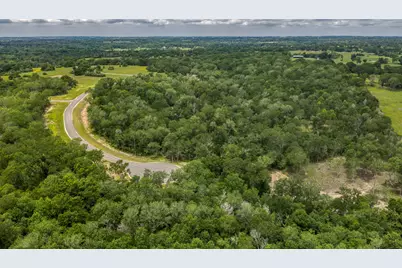 2-24 Millwood Trail, Brenham, TX 77833 - Photo 5