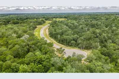 2-24 Millwood Trail, Brenham, TX 77833 - Photo 9