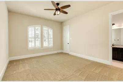 10114 Da Vinci Court, Iowa Colony, TX 77583 - Photo 27