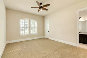 10114 Da Vinci Ct, Iowa Colony, TX 77583 - Photo 27