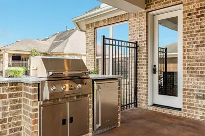 10114 Da Vinci Court, Iowa Colony, TX 77583 - Photo 31
