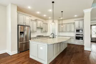 10114 Da Vinci Ct, Iowa Colony, TX 77583 - Photo 13