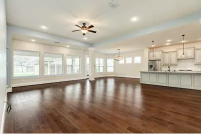 10114 Da Vinci Court, Iowa Colony, TX 77583 - Photo 11