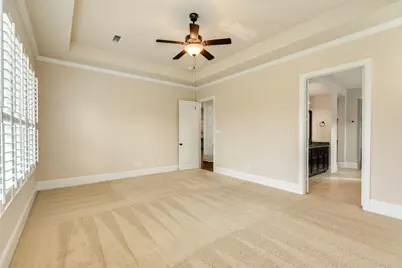 10114 Da Vinci Court, Iowa Colony, TX 77583 - Photo 19