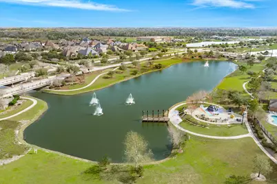 10114 Da Vinci Court, Iowa Colony, TX 77583 - Photo 47