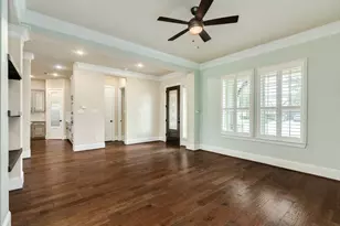 10114 Da Vinci Ct, Iowa Colony, TX 77583 - Photo 5