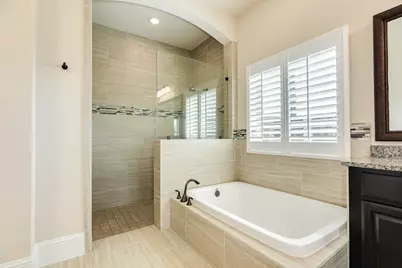 10114 Da Vinci Court, Iowa Colony, TX 77583 - Photo 21