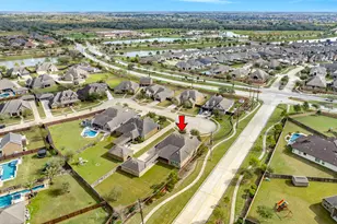 10114 Da Vinci Ct, Iowa Colony, TX 77583 - Photo 45