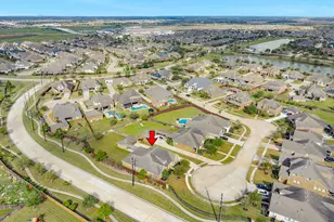 10114 Da Vinci Ct, Iowa Colony, TX 77583 - Photo 43