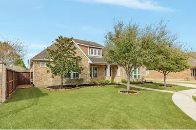 10114 Da Vinci Court, Iowa Colony, TX 77583 - Photo 39