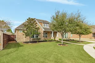 10114 Da Vinci Ct, Iowa Colony, TX 77583 - Photo 39