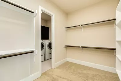 10114 Da Vinci Court, Iowa Colony, TX 77583 - Photo 23