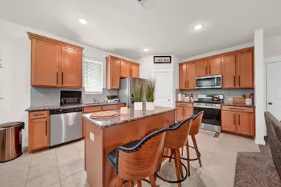 9207 Coleridge Drive, Rosharon, TX 77583 - Photo 15