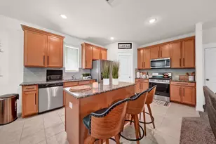 9207 Coleridge Dr, Rosharon, TX 77583 - Photo 15