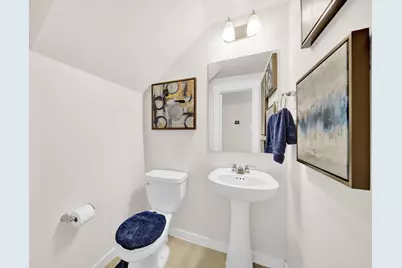 9207 Coleridge Drive, Rosharon, TX 77583 - Photo 35