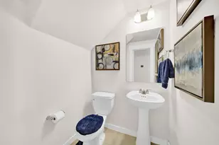 9207 Coleridge Dr, Rosharon, TX 77583 - Photo 35