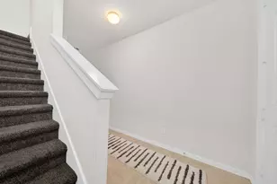 9207 Coleridge Dr, Rosharon, TX 77583 - Photo 9