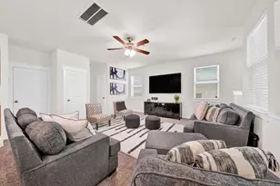 9207 Coleridge Dr, Rosharon, TX 77583 - Photo 17