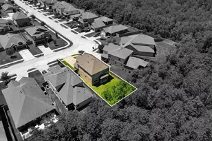 9207 Coleridge Dr, Rosharon, TX 77583 - Photo 39