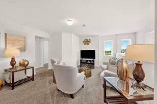 9207 Coleridge Dr, Rosharon, TX 77583 - Photo 31