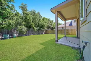 9207 Coleridge Dr, Rosharon, TX 77583 - Photo 33