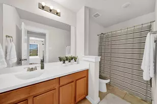 9207 Coleridge Dr, Rosharon, TX 77583 - Photo 21