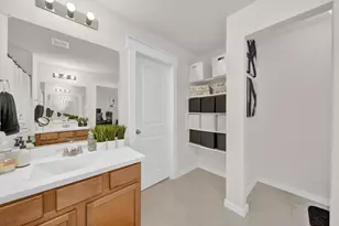 9207 Coleridge Dr, Rosharon, TX 77583 - Photo 27