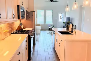 5138 Hazel Vista Ln Ln, Richmond, TX 77469 - Photo 15