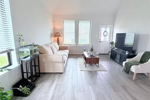 5138 Hazel Vista Ln Ln, Richmond, TX 77469 - Photo 17