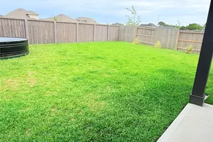5138 Hazel Vista Ln Ln, Richmond, TX 77469 - Photo 45