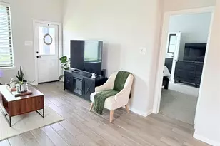 5138 Hazel Vista Ln Ln, Richmond, TX 77469 - Photo 19