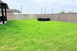 5138 Hazel Vista Ln Ln, Richmond, TX 77469 - Photo 47