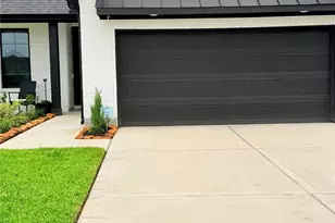 5138 Hazel Vista Ln Ln, Richmond, TX 77469 - Photo 3