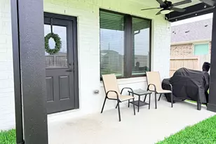 5138 Hazel Vista Ln Ln, Richmond, TX 77469 - Photo 43