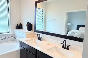 5138 Hazel Vista Ln Ln, Richmond, TX 77469 - Photo 31