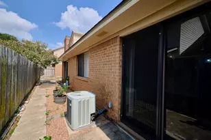 1520 Crestmont St, Wharton, TX 77488 - Photo 39