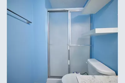 1520 Crestmont Street, Wharton, TX 77488 - Photo 19